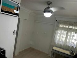 Blk 821 Woodlands Street 82 (Woodlands), HDB 5 Rooms #573080101